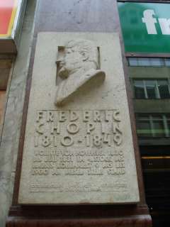 Kohlmarkt 9.jpg Kohlmarkt 9.jpg