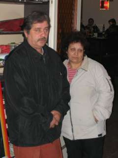 2006-01-14 - 19-02-32 Répafőző verseny-Miklósfa 046.jpg 2006-01-14 - 19-02-32 Répafőző verseny-Miklósfa 046.jpg