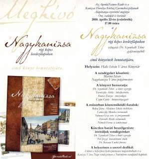 2010.04.22. Nagykanizsa régi képes levelezőlapokon - meghívó.jpg 2010.04.22. Nagykanizsa régi képes levelezőlapokon - meghívó.jpg