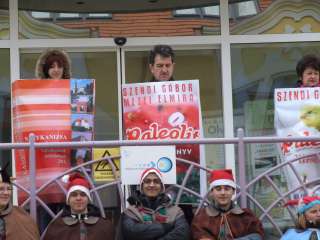 2013.02.09. Farsangi felvonulás 005.JPG 2013.02.09. Farsangi felvonulás 005.JPG