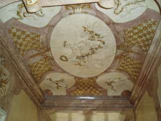 Domgasse 5.szobabelső.jpg Domgasse 5.szobabelső.jpg