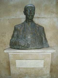 Baja, Déri kert 3.kép.jpg Baja, Déri kert 3.kép.jpg