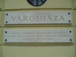 Baja, Szentháromság tér 01. 2.kép.jpg Baja, Szentháromság tér 01. 2.kép.jpg