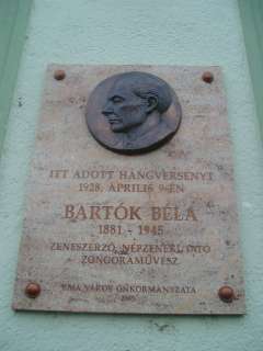 Baja, Szentháromság tér 06. 2.kép.jpg Baja, Szentháromság tér 06. 2.kép.jpg