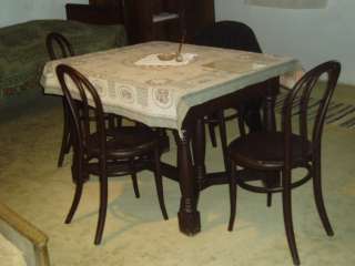 Bazsi, Fő út 149. 4.kép.jpg Bazsi, Fő út 149. 4.kép.jpg