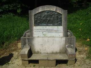 Csurgó, Széchenyi tér 09. 09.kép. Csokonai-pad.jpg Csurgó, Széchenyi tér 09. 09.kép. Csokonai-pad.jpg