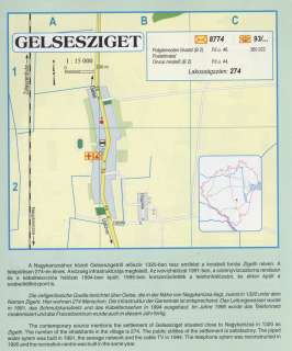 Gelsesziget - Zala megye Atlasz - Gyula - HISZI-MAP, 1997.jpg Gelsesziget - Zala megye Atlasz - Gyula - HISZI-MAP, 1997.jpg
