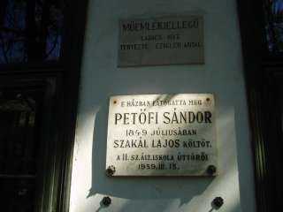 Gyula, Jókai u. 04. 2.kép.jpg Gyula, Jókai u. 04. 2.kép.jpg