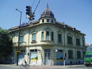 Hódmezővásárhely, Szántó Kovács J. u.13. 1.kép.jpg Hódmezővásárhely, Szántó Kovács J. u.13. 1.kép.jpg