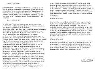 Javaslat dr. Kígyóssy Lászlóné -Nagykanizsa Kultúrájáért- címmel való kitüntetésére - Andrasek Tibor.jpg Javaslat dr. Kígyóssy Lászlóné -Nagykanizsa Kultúrájáért- címmel való kitüntetésére - Andrasek Tibor.jpg