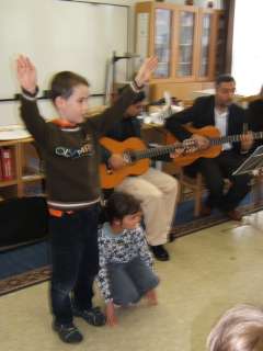 Költészet napja Zalakaroson - kép 9.jpg Költészet napja Zalakaroson - kép 9.jpg