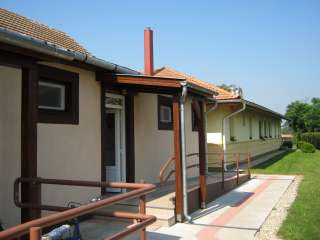 Kálmánháza, Kossuth u. 53. 3.kép.jpg Kálmánháza, Kossuth u. 53. 3.kép.jpg