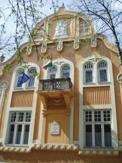 Kaposvár, Kossuth u. 21.jpg Kaposvár, Kossuth u. 21.jpg