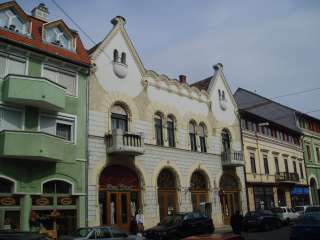 Kaposvár, Ady u. 10.jpg Kaposvár, Ady u. 10.jpg