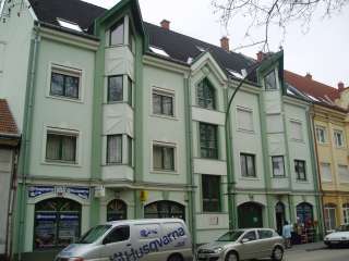 Kaposvár, Fő u. 70. 1.kép.jpg Kaposvár, Fő u. 70. 1.kép.jpg