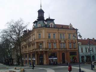 Kaposvár, Kossuth tér 05. 1.kép.jpg Kaposvár, Kossuth tér 05. 1.kép.jpg