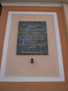 Kaposvár, Kossuth u. 02. 2.kép.jpg Kaposvár, Kossuth u. 02. 2.kép.jpg