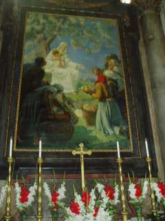 Kecskemét, Kossuth tér 02. 4.kép.jpg Kecskemét, Kossuth tér 02. 4.kép.jpg