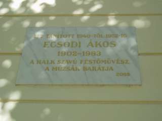 Makó, Csanád vezér tér 06. 7.kép.jpg Makó, Csanád vezér tér 06. 7.kép.jpg