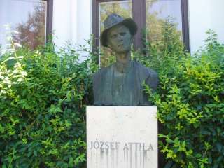 Makó, Kazinczy u. 06. 4.kép.jpg Makó, Kazinczy u. 06. 4.kép.jpg