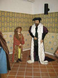 Nyírbátor, Vár u. 01.06.kép.jpg Nyírbátor, Vár u. 01.06.kép.jpg