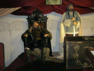 Nyírbátor, Vár u. 01.03.kép.jpg Nyírbátor, Vár u. 01.03.kép.jpg