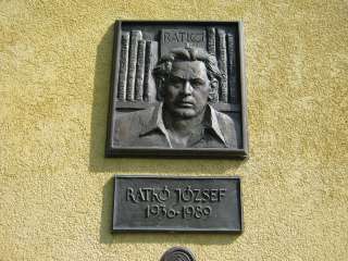 Nyíregyháza, Kálvin tér - Bercsényi u.sarok 3.kép.jpg Nyíregyháza, Kálvin tér - Bercsényi u.sarok 3.kép.jpg