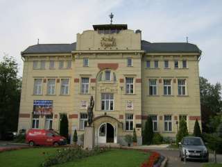 Nyíregyháza-Sóstó, Krúdy Vigadó 1.kép.jpg Nyíregyháza-Sóstó, Krúdy Vigadó 1.kép.jpg