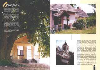 Orosztony - Hívogató a Régiók Kapujában.jpg Orosztony - Hívogató a Régiók Kapujában.jpg