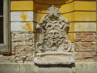 Pápa, Fő tér 01-03. Esterházy-kastély 3.kép.jpg Pápa, Fő tér 01-03. Esterházy-kastély 3.kép.jpg