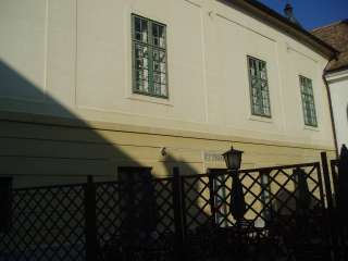 Pápa, Fő u. 15. 5.kép.jpg Pápa, Fő u. 15. 5.kép.jpg