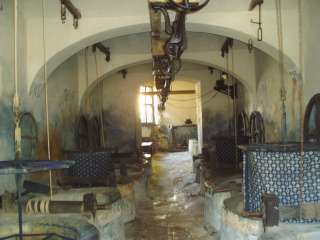 Pápa, Március 15. tér 12. 06.kép.jpg Pápa, Március 15. tér 12. 06.kép.jpg