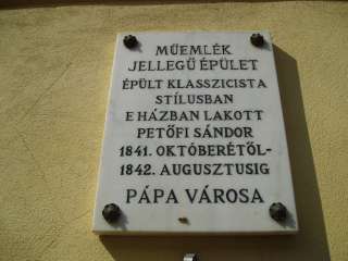 Pápa, Petőfi u. 11. 2.kép.jpg Pápa, Petőfi u. 11. 2.kép.jpg