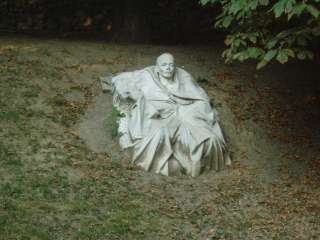 Pécs, Barbakánkert. Ady Endre.jpg Pécs, Barbakánkert. Ady Endre.jpg