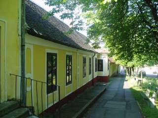 Sümeg, Szent István tér 03. 1.kép.jpg Sümeg, Szent István tér 03. 1.kép.jpg