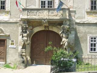 Sümeg, Szent István tér 10. 5.kép.jpg Sümeg, Szent István tér 10. 5.kép.jpg