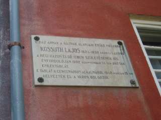 Sátoraljaújhely, Hősök tere 08. 2.kép.jpg Sátoraljaújhely, Hősök tere 08. 2.kép.jpg