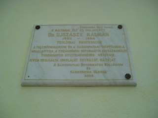 Sárospatak, Kazinczy u. 11. 2.kép.jpg Sárospatak, Kazinczy u. 11. 2.kép.jpg