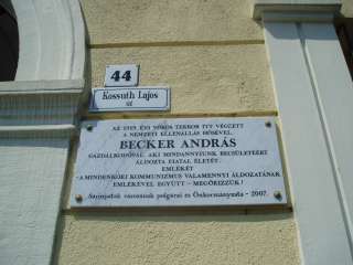 Sárospatak, Kossuth u. 44. 2.kép.jpg Sárospatak, Kossuth u. 44. 2.kép.jpg