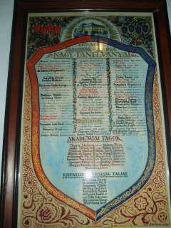 Sárospatak, Rákóczi u. 01. 40.kép.jpg Sárospatak, Rákóczi u. 01. 40.kép.jpg