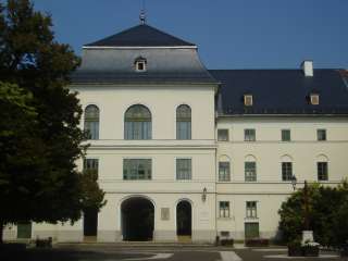 Sárospatak, Rákóczi u. 01. 02.kép.jpg Sárospatak, Rákóczi u. 01. 02.kép.jpg