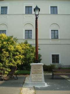 Sárospatak, Rákóczi u. 01. 19.kép.jpg Sárospatak, Rákóczi u. 01. 19.kép.jpg