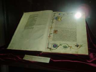 Sárospatak, Rákóczi u. 01. 46.kép.jpg Sárospatak, Rákóczi u. 01. 46.kép.jpg