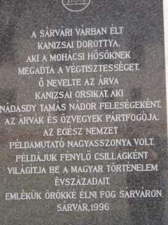 Sárvár, Vár 2.kép.jpg Sárvár, Vár 2.kép.jpg