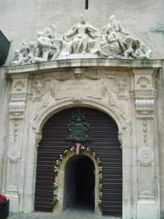 Sopron, Előkapu. Tűztorony 2.kép.jpg Sopron, Előkapu. Tűztorony 2.kép.jpg