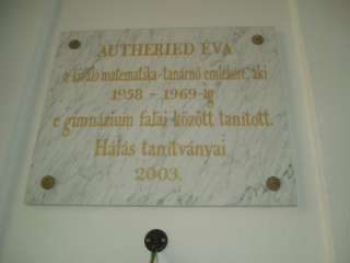 Sopron, Liszt F. u. 01. 4.kép.jpg Sopron, Liszt F. u. 01. 4.kép.jpg