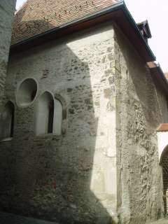 Sopron, Szent György u. 14. 4.kép.jpg Sopron, Szent György u. 14. 4.kép.jpg