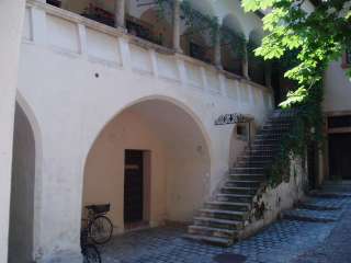 Sopron, Templom u. 12. 3.kép.jpg Sopron, Templom u. 12. 3.kép.jpg