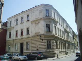 Sopron, Templom u. 23. 1.kép.jpg Sopron, Templom u. 23. 1.kép.jpg