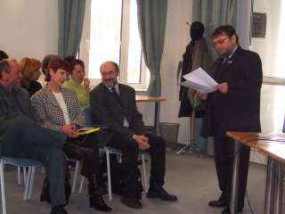 Sta65441 - Kezdés.jpg Sta65441 - Kezdés.jpg